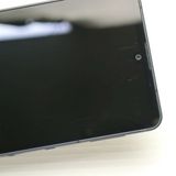 ¿ݾ Ķ AQUOS sense6s SHG07 ֥å