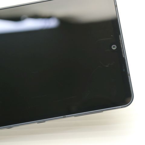 ¿ݾ Ķ AQUOS sense6s SHG07 ֥å