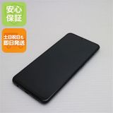 ¿ݾ Ķ SIMե꡼ OPPO Reno3 A ֥å 