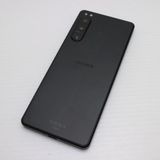 ¿ݾ Ʊ SOG09 Xperia 5 IV ֥å