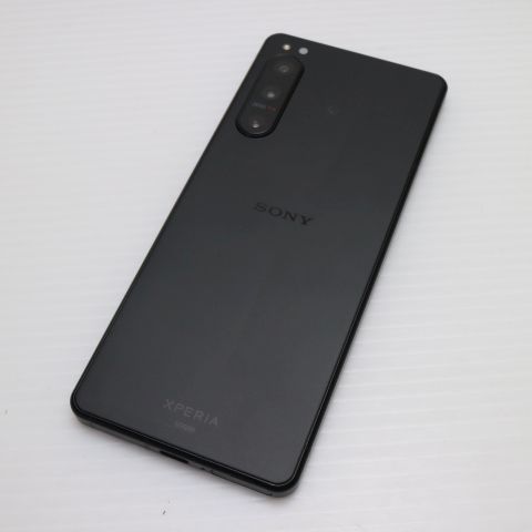 ¿ݾ Ʊ SOG09 Xperia 5 IV ֥å