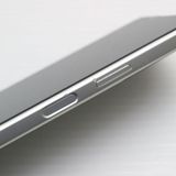 ¿ݾ Ʊ Xperia 5 IV SO-54C ۥ磻