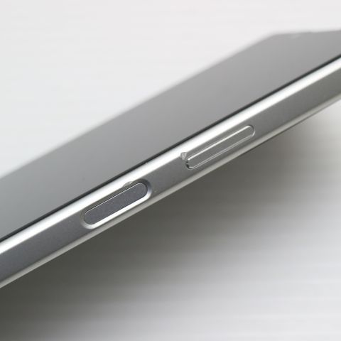 ¿ݾ Ʊ Xperia 5 IV SO-54C ۥ磻