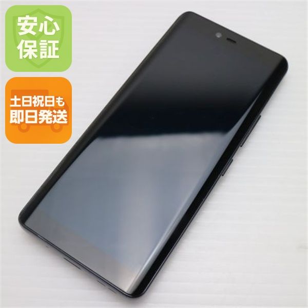¿ݾ  SIMե꡼ Rakuten Hand 5G ֥å