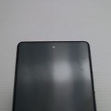 ¿ݾ  SIMե꡼ Google Pixel 7 128GB ֥ǥ