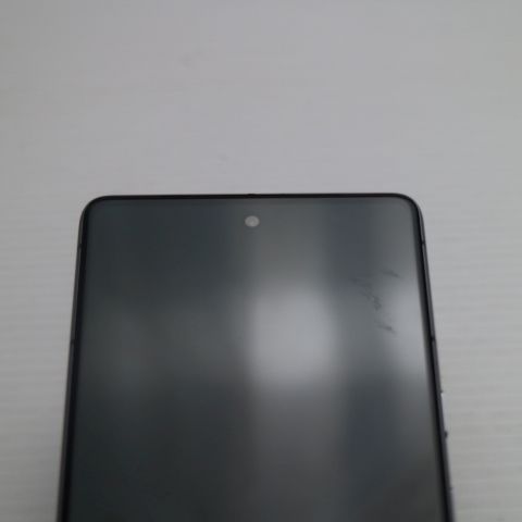 ¿ݾ  SIMե꡼ Google Pixel 7 128GB ֥ǥ