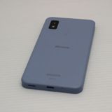 ¿ݾ Ķ AQUOS wish2 SH-51C ֥롼