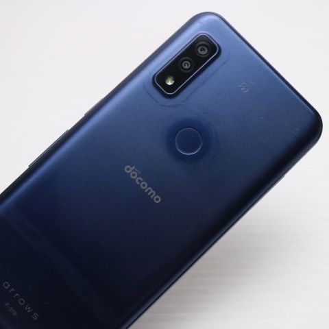 �¿��ݾ� ���� F-51B arrows We �ͥ��ӡ� �����