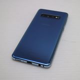 �¿��ݾ� Ķ���� SIM�ե꡼ Galaxy S10  �ץꥺ��֥롼  ���ޥ� �����