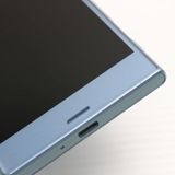 ¿ݾ Ķ 602SO Xperia XZs ֥롼  
