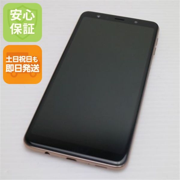 �¿��ݾ� Ķ���� SIM�ե꡼ Galaxy A7  �������  ���ޥ� �����