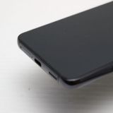 ��� Galaxy S22 SC-51C �ե���ȥ�֥�å�