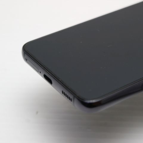 ��� Galaxy S22 SC-51C �ե���ȥ�֥�å�