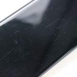 ������� SIM�ե꡼ Google Pixel 6 Pro 128GB �ۥ磻�� �����