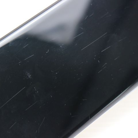 ������� SIM�ե꡼ Google Pixel 6 Pro 128GB �ۥ磻�� �����