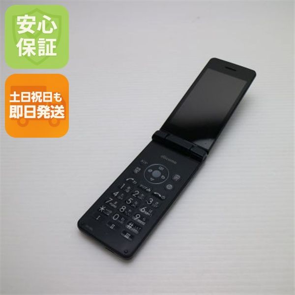 �¿��ݾ� ������� SH-02L AQUOS �������� �֥�å� ���� �����