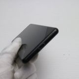 ¿ݾ Ķ Xperia 5 III SOG05 եȥ֥å 