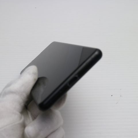 ¿ݾ Ķ Xperia 5 III SOG05 եȥ֥å 
