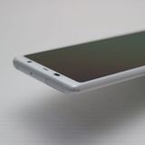 �¿��ݾ� ���� F-02L arrows Be3 �ۥ磻�� ���� �����