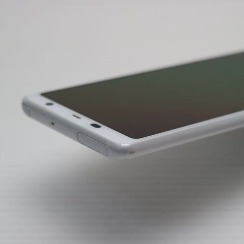 �¿��ݾ� ���� F-02L arrows Be3 �ۥ磻�� ���� �����