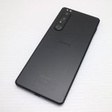 �¿��ݾ� ���� SO-51B Xperia 1 III �ե����ȥ֥�å� �����