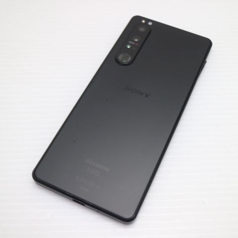 �¿��ݾ� ���� SO-51B Xperia 1 III �ե����ȥ֥�å� �����