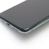 Ķ���� SIM�ե꡼ iPhone 11 Pro Max 256GB  �ߥåɥʥ��ȥ��꡼�� �����