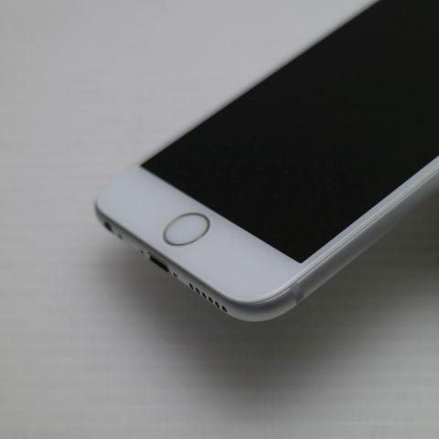 �¿��ݾ��� ����Ʊ�� SOFTBANK iPhone6 16GB ����С� ����� �������