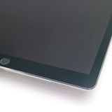 ����Ʊ�� iPad Pro ��2���� 12.9����� Wi-Fi 64GB ���ڡ������쥤