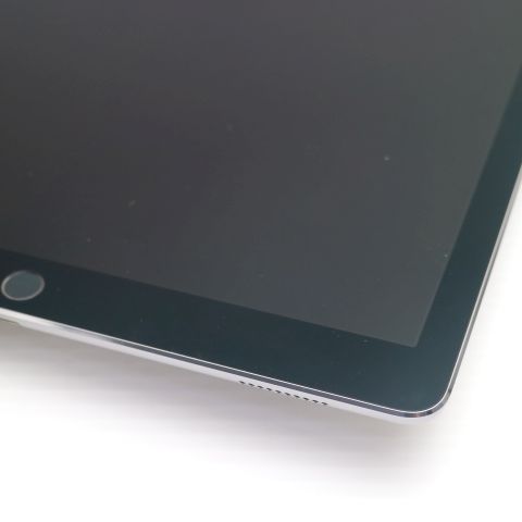 ����Ʊ�� iPad Pro ��2���� 12.9����� Wi-Fi 64GB ���ڡ������쥤
