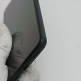 ����Ʊ�� SIM�ե꡼ Google Pixel 5a (5G) 128GB G4S1M �֥�å�