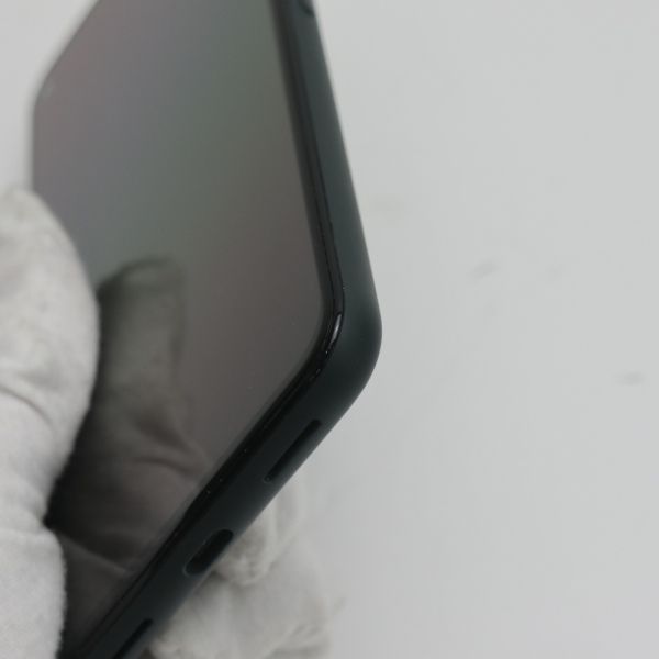 ����Ʊ�� SIM�ե꡼ Google Pixel 5a (5G) 128GB G4S1M �֥�å�