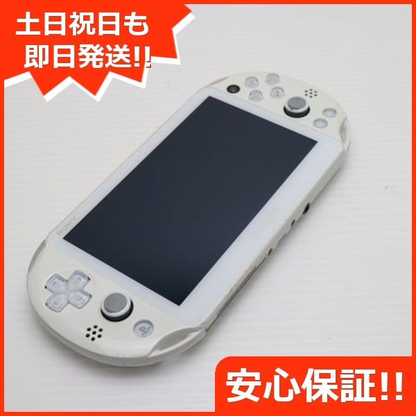 ¿ݾ  PCH-2000 PS VITA ۥ磻  