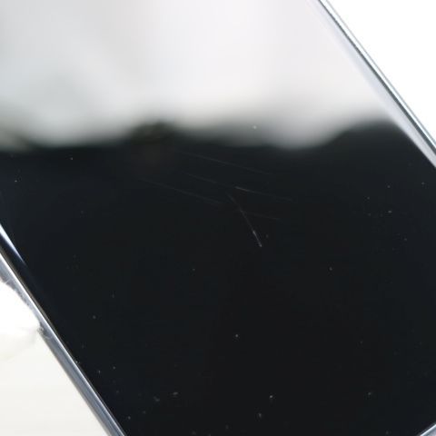 �¿��ݾ� ���� SC-42A Galaxy A21 �֥�å� ¨��ȯ�� ������ȯ��