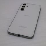 ¿ݾ  SC-53D Galaxy A54 5G ۥ磻