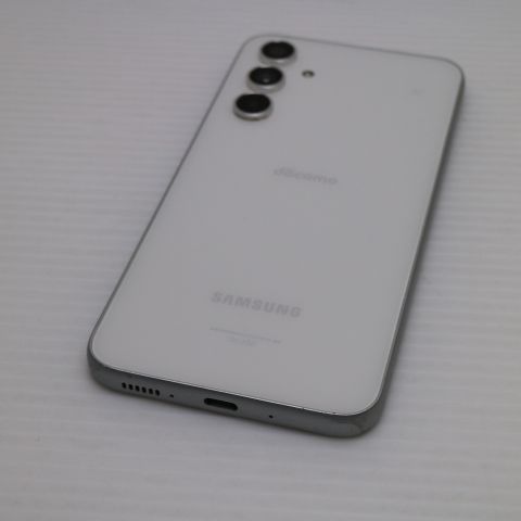 ¿ݾ  SC-53D Galaxy A54 5G ۥ磻