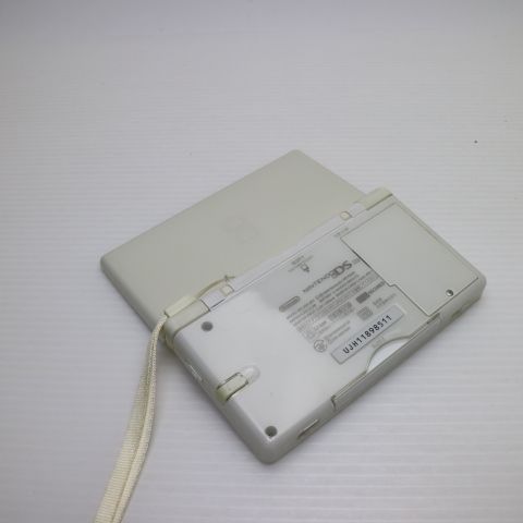 ¿ݾ  ˥ƥɡDS Lite 饤 ۥ磻  