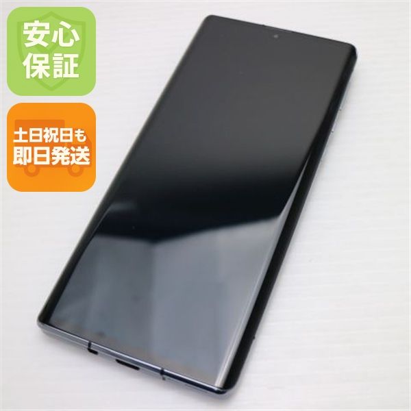 �¿��ݾ� Ķ���� SH-51B AQUOS R6 �֥�å� �����