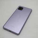 �¿��ݾ� Ķ���� SH-53A AQUOS sense 5G �饤��å� �����