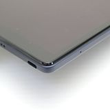 �¿��ݾ� ����Ʊ�� d-42A dtab Compact �ͥ��ӡ� �����