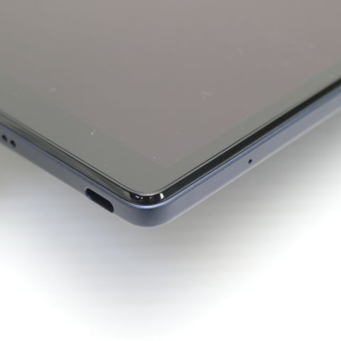 �¿��ݾ� ����Ʊ�� d-42A dtab Compact �ͥ��ӡ� �����