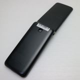 �¿��ݾ� Ķ���� GRATINA KYF42 �֥�å� �����