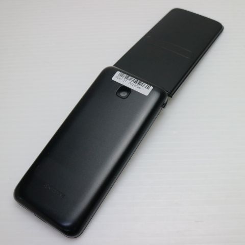 �¿��ݾ� Ķ���� GRATINA KYF42 �֥�å� �����