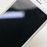 �¿��ݾ��� ������� SIM�ե꡼ iPhone7 32GB �������  �������