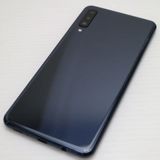 �¿��ݾ� Ķ���� SIM�ե꡼ Galaxy A7  �֥�å�  ���ޥ� �����