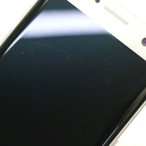 �¿��ݾ��� ���� SC-02H Galaxy S7 edge �ۥ磻��  �������