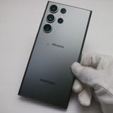 �¿��ݾ� ���� SC-52D Galaxy S23 Ultra 256GB ���꡼��