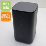 �¿��ݾ� ���� HR02 home 5G ���������졼