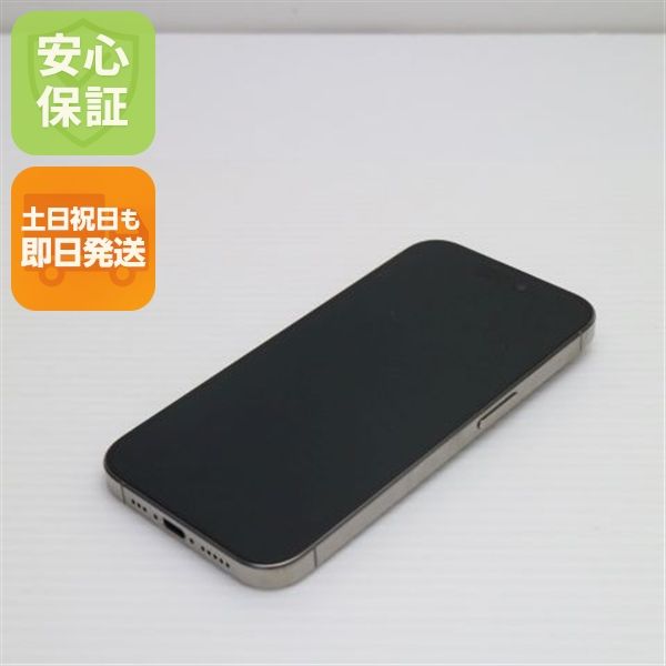 ¿ݾ Ʊ SIMե꡼ iPhone15 Pro 256GB ʥ˥
