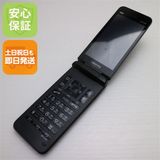 �¿��ݾ� ���� GRATINA KYF42 �֥�å� �����